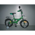 14" Steel Frame Children Bicycle (BY1403)